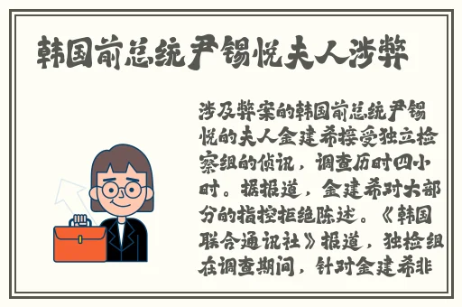 三亚私人高清影院品牌加盟免费